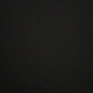 Meet your Posher, Danny